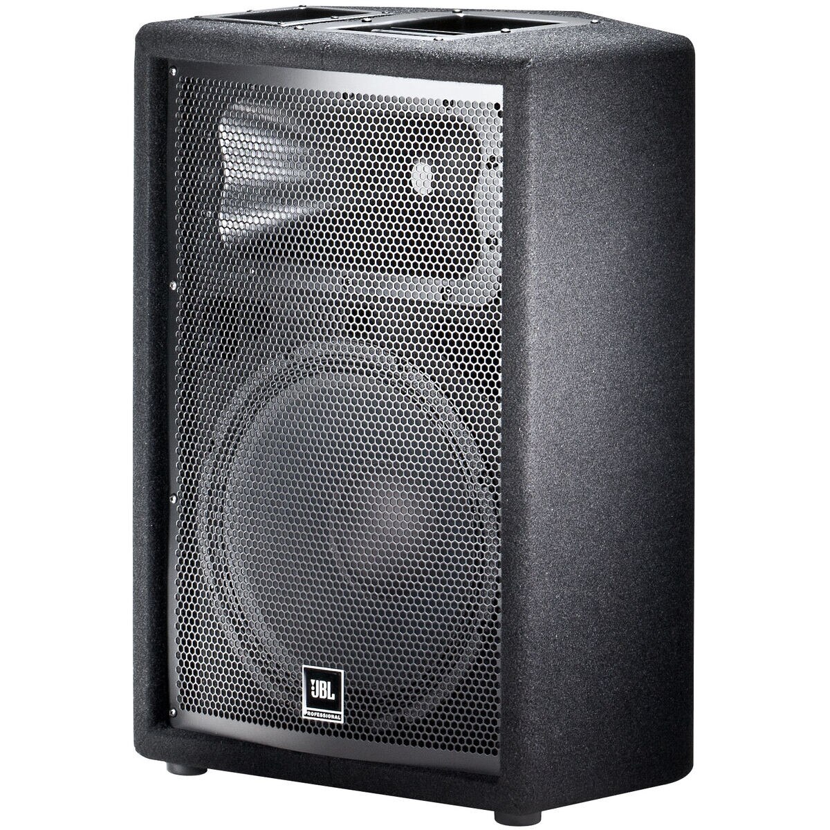 JBL JRX212 12" 2Way Stage Monitor PA Speaker System